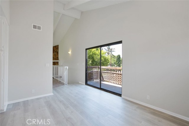 706 Vincent, Redondo Beach, California 90277, 2 Bedrooms Bedrooms, ,3 BathroomsBathrooms,Residential,Sold,Vincent,SB18193066