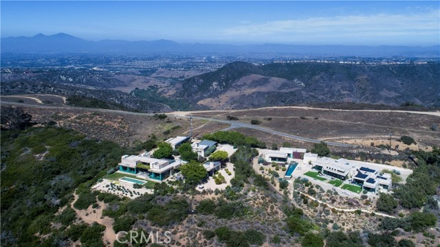 Photo of 1100 Balboa Avenue, Laguna Beach, CA 92651