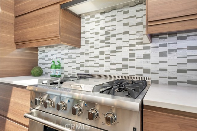 30 Harbor Sight Drive, Rolling Hills Estates, California 90274, 4 Bedrooms Bedrooms, ,3 BathroomsBathrooms,Residential,Sold,Harbor Sight,SB19183818