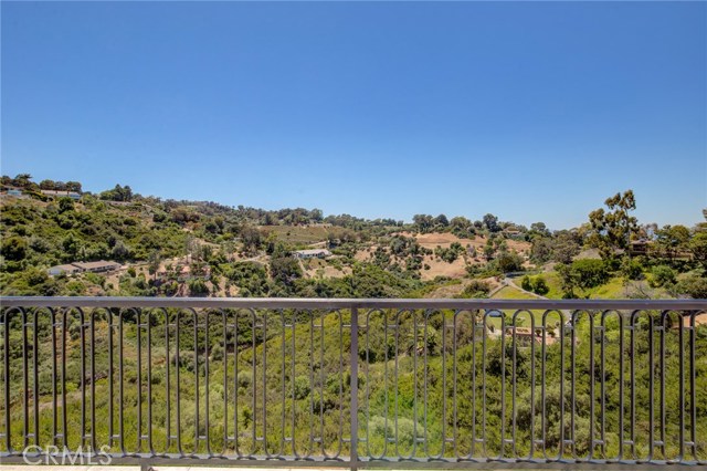 21 Martingale Drive, Rancho Palos Verdes, California 90275, 5 Bedrooms Bedrooms, ,3 BathroomsBathrooms,Residential,Sold,Martingale,SB20171957