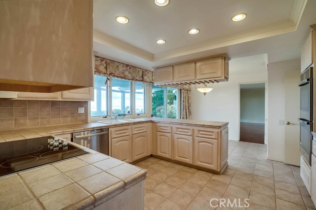 29335 Stadia Hill Lane, Rancho Palos Verdes, California 90275, 4 Bedrooms Bedrooms, ,3 BathroomsBathrooms,Residential,Sold,Stadia Hill,PW20069326