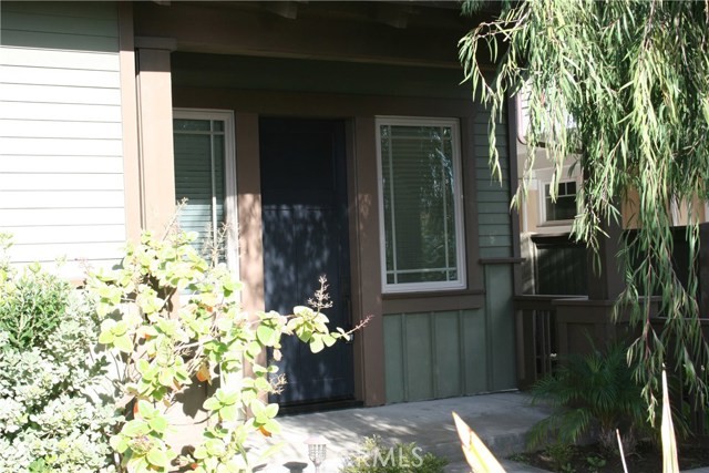 810 Irena Avenue, Redondo Beach, California 90277, 3 Bedrooms Bedrooms, ,2 BathroomsBathrooms,Residential,Sold,Irena,PV17196825