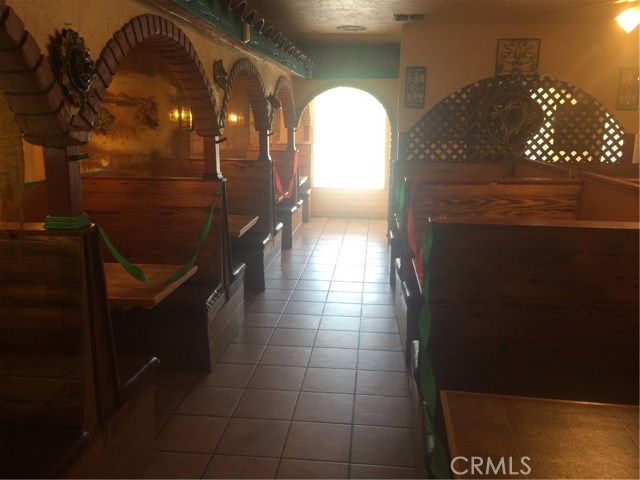 Myers, 95966, ,For Sale,Myers,OR20134650