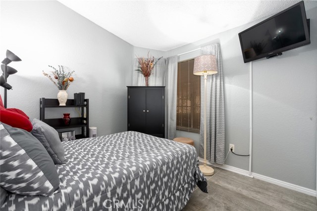 2 Bed Home for Sale in Compton, California