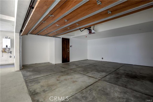 438 Hermosa Avenue, Hermosa Beach, California 90254, 4 Bedrooms Bedrooms, ,3 BathroomsBathrooms,Residential,Sold,Hermosa,PV18010706