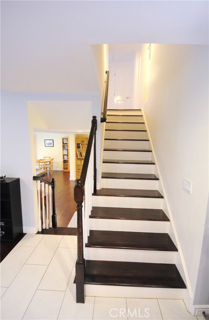 29504 Stonecrest Road, Rancho Palos Verdes, California 90275, 5 Bedrooms Bedrooms, ,3 BathroomsBathrooms,Residential,Sold,Stonecrest,SB20121096