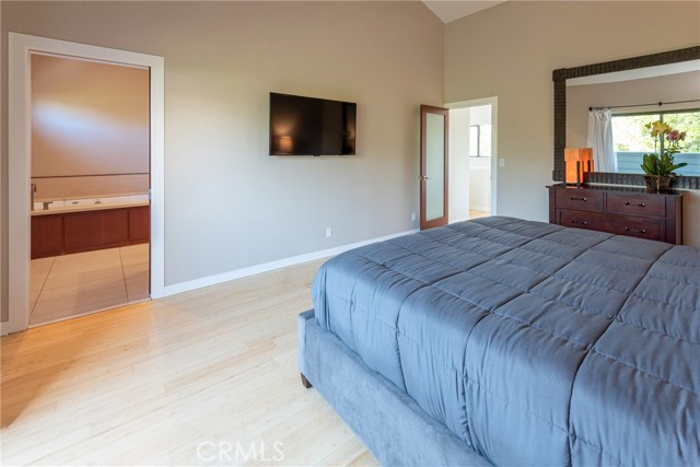 13 Lafayette Court, Manhattan Beach, California 90266, 3 Bedrooms Bedrooms, ,2 BathroomsBathrooms,Residential,Sold,Lafayette,SB19239576 13 Lafayette Court, Manhattan Beach, California 90266, 3 Bedrooms Bedrooms, ,2 BathroomsBathrooms,Residential,Sold,Lafayette,SB19239576