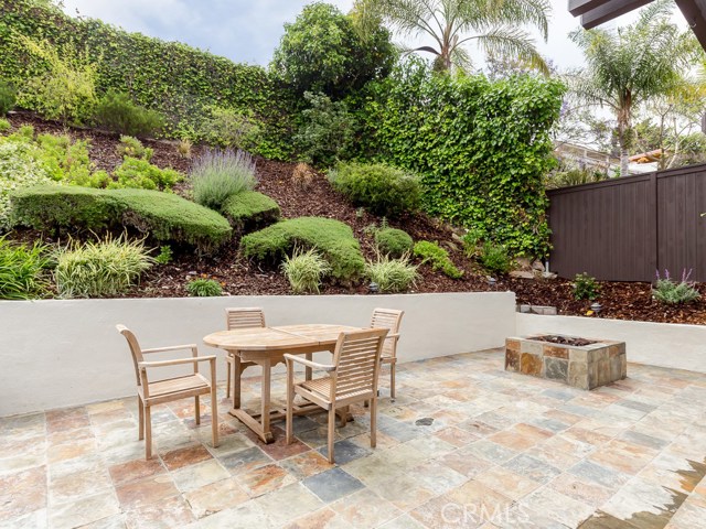 2060 Dorado Drive, Rancho Palos Verdes, California 90275, 3 Bedrooms Bedrooms, ,2 BathroomsBathrooms,Residential,Sold,Dorado,PV17105152 2060 Dorado Drive, Rancho Palos Verdes, California 90275, 3 Bedrooms Bedrooms, ,2 BathroomsBathrooms,Residential,Sold,Dorado,PV17105152