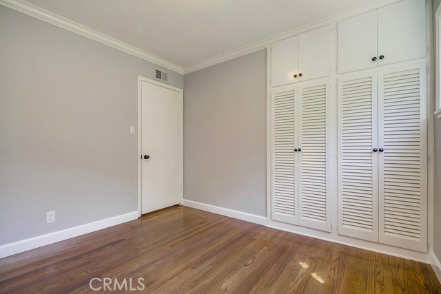 5024 Range Horse Lane, Rolling Hills Estates, California 90274, 3 Bedrooms Bedrooms, ,2 BathroomsBathrooms,Residential,Sold,Range Horse Lane,PW17095431 5024 Range Horse Lane, Rolling Hills Estates, California 90274, 3 Bedrooms Bedrooms, ,2 BathroomsBathrooms,Residential,Sold,Range Horse Lane,PW17095431