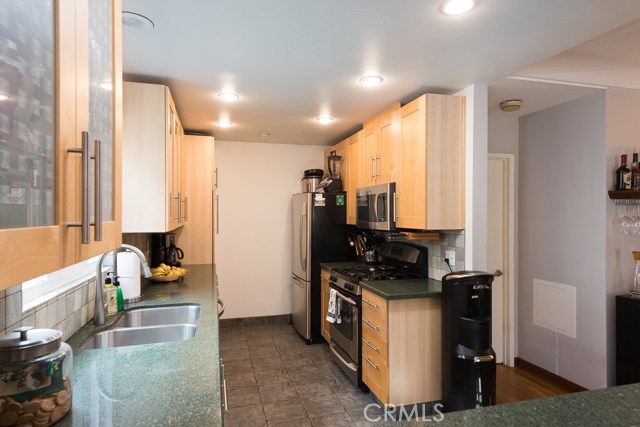 1645 Goodman Avenue, Redondo Beach, California 90278, 3 Bedrooms Bedrooms, ,2 BathroomsBathrooms,Residential,Sold,Goodman,SB18262400 1645 Goodman Avenue, Redondo Beach, California 90278, 3 Bedrooms Bedrooms, ,2 BathroomsBathrooms,Residential,Sold,Goodman,SB18262400