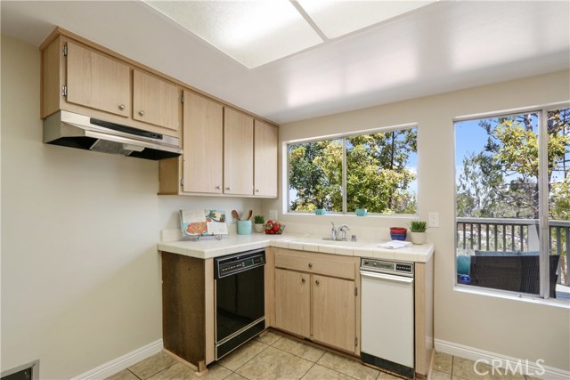 28662 Vista Madera, Rancho Palos Verdes, California 90275, 3 Bedrooms Bedrooms, ,3 BathroomsBathrooms,Residential,Sold,Vista Madera,SB18121189