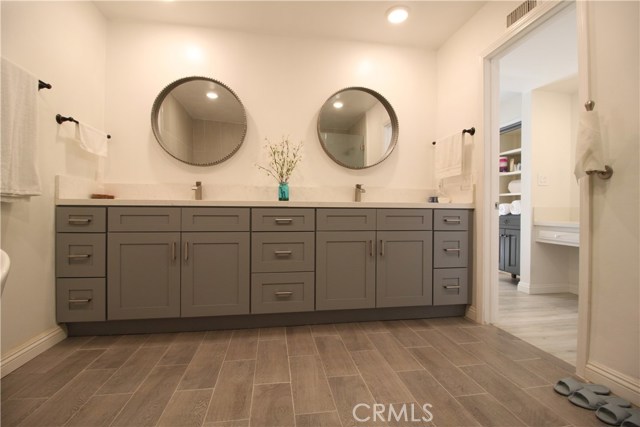 2 Sycamore Lane, Rolling Hills Estates, California 90274, 3 Bedrooms Bedrooms, ,3 BathroomsBathrooms,Residential,Sold,Sycamore,OC20204563