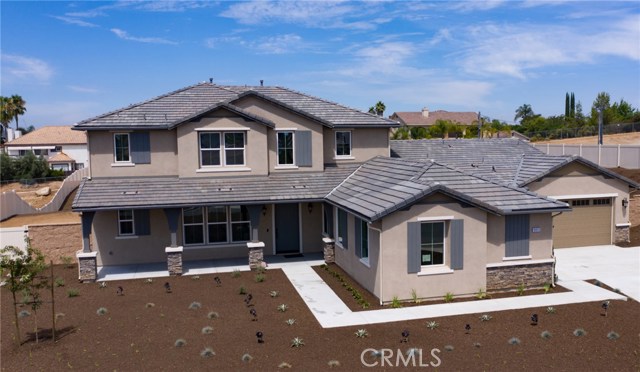 Photo of 16855 Suttles Drive, Riverside, CA 92504