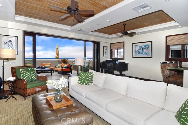 Photo of 1517 Seal Way, Seal Beach, CA 90740