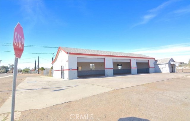 Bartlett, 92301, ,Commercial,For Sale,Bartlett,EV20227417