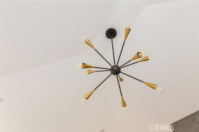 2400 John Street, Manhattan Beach, California 90266, 5 Bedrooms Bedrooms, ,2 BathroomsBathrooms,Residential,Sold,John,SB19208383