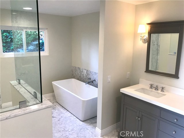 1720 Via Boronada, Palos Verdes Estates, California 90274, 4 Bedrooms Bedrooms, ,2 BathroomsBathrooms,Residential,Sold,Via Boronada,PV17158318