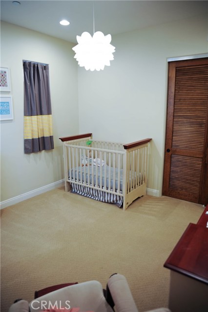 713 JUANITA, Redondo Beach, California 90277, 3 Bedrooms Bedrooms, ,2 BathroomsBathrooms,Residential,Sold,JUANITA,SB17176144