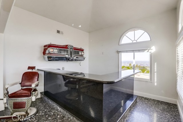 2123 Summerland Street, Rancho Palos Verdes, California 90275, 4 Bedrooms Bedrooms, ,3 BathroomsBathrooms,Residential,Sold,Summerland,SB19248636