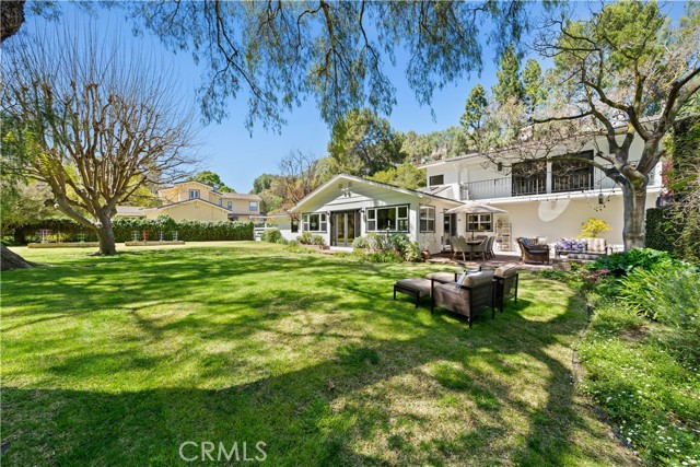 14 Ranchview Road, Rolling Hills Estates, California 90274, 4 Bedrooms Bedrooms, ,3 BathroomsBathrooms,Residential,Sold,Ranchview,SB21085566