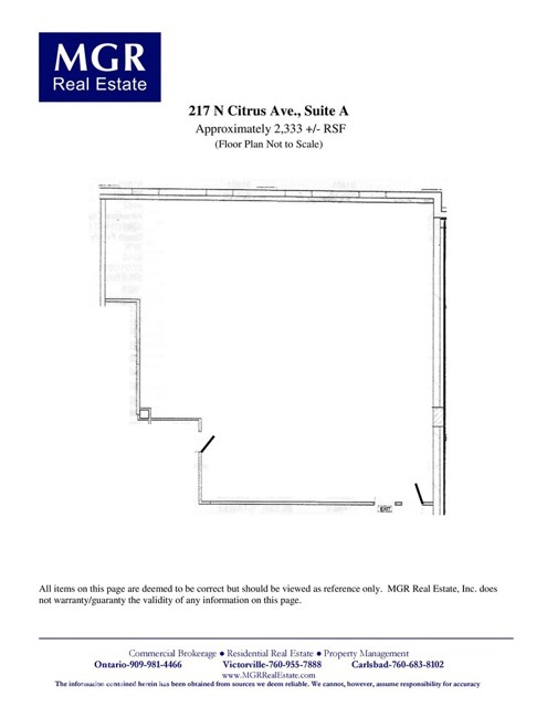 Citrus, 91723, ,For Sale,Citrus,IV20021652