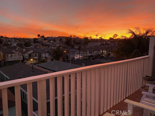 1620 Speyer Lane, Redondo Beach, California 90278, 4 Bedrooms Bedrooms, ,3 BathroomsBathrooms,Residential,Sold,Speyer,SB21020420
