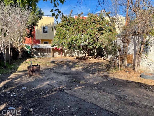 3 Bed Home for Sale in Hawthorne, California