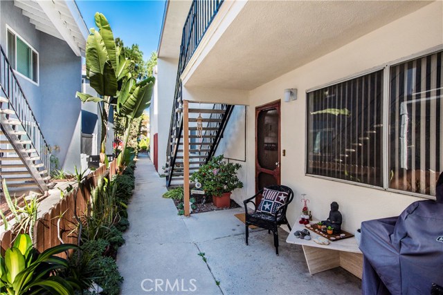 1324 Amethyst Street, Redondo Beach, California 90277, ,Residential Income,Sold,Amethyst,SB18287413