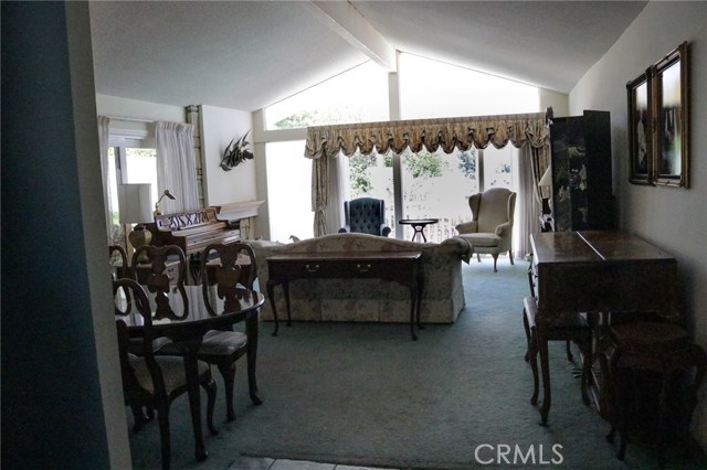 2115 Van Karajan Drive, Rancho Palos Verdes, California 90275, 4 Bedrooms Bedrooms, ,3 BathroomsBathrooms,Residential,Sold,Van Karajan,CV20124199