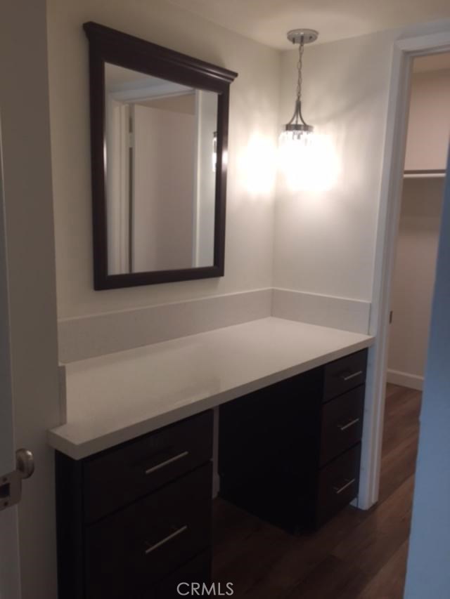 23 Aspen Way, Rolling Hills Estates, California 90274, 2 Bedrooms Bedrooms, ,3 BathroomsBathrooms,Residential,Sold,Aspen,SB18073616