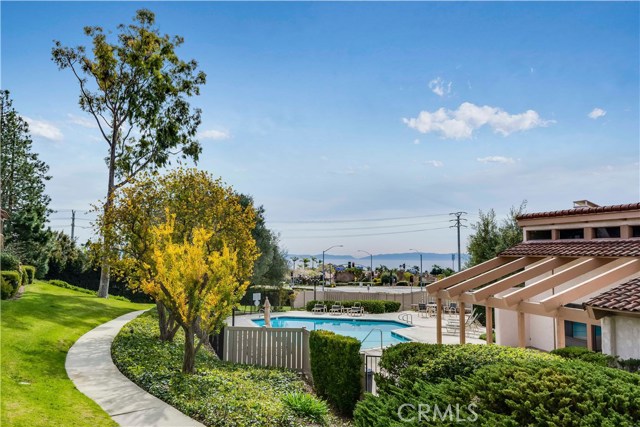 11 Seaview Drive South, Rolling Hills Estates, California 90274, 3 Bedrooms Bedrooms, ,3 BathroomsBathrooms,Residential,Sold,Seaview Drive South,PV19037214