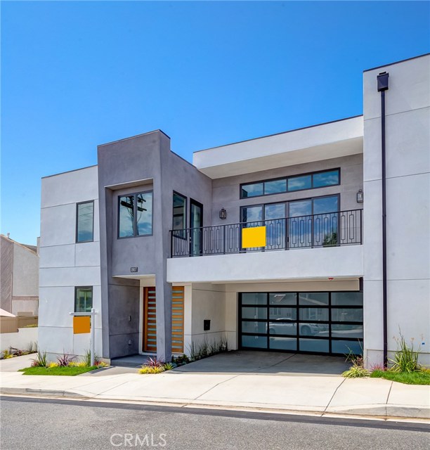1807 Green Lane, Redondo Beach, California 90278, 5 Bedrooms Bedrooms, ,5 BathroomsBathrooms,Residential,Sold,Green,PV19214279