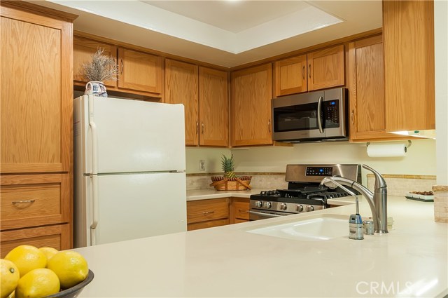 Travertine Backsplash Travertine Backsplash