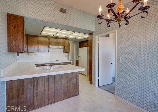 95 Cypress Way, Rolling Hills Estates, California 90274, 3 Bedrooms Bedrooms, ,3 BathroomsBathrooms,Residential,Sold,Cypress,SB18047500
