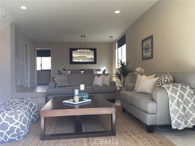 220 Prospect Avenue, Redondo Beach, California 90277, 3 Bedrooms Bedrooms, ,2 BathroomsBathrooms,Residential,Sold,Prospect,SB18215112 220 Prospect Avenue, Redondo Beach, California 90277, 3 Bedrooms Bedrooms, ,2 BathroomsBathrooms,Residential,Sold,Prospect,SB18215112