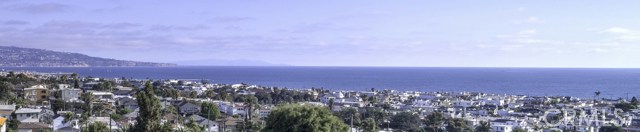 919 1st Street, Manhattan Beach, California 90266, 3 Bedrooms Bedrooms, ,2 BathroomsBathrooms,Residential,Sold,1st,SB17170070