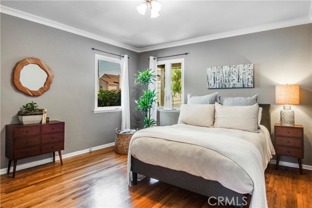 2205 Graham Avenue, Redondo Beach, California 90278, 3 Bedrooms Bedrooms, ,2 BathroomsBathrooms,Residential,Sold,Graham,SB20201906