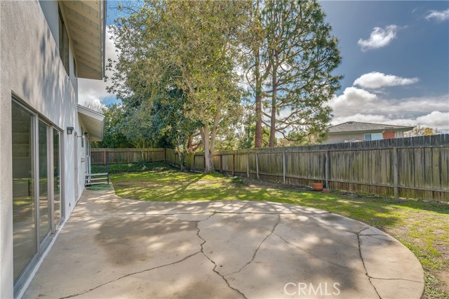 6208 Lochvale Drive, Rancho Palos Verdes, California 90275, 4 Bedrooms Bedrooms, ,1 BathroomBathrooms,Residential,Sold,Lochvale,DW18052841