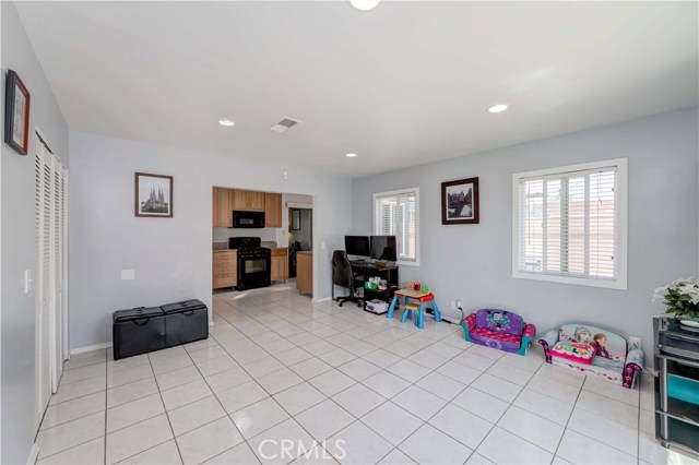 1202 Firmona Avenue, Redondo Beach, California 90278, 3 Bedrooms Bedrooms, ,2 BathroomsBathrooms,Residential,Sold,Firmona,SB20101809