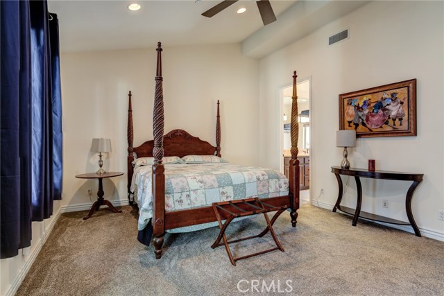 2619 Carnegie Lane, Redondo Beach, California 90278, 3 Bedrooms Bedrooms, ,2 BathroomsBathrooms,Residential,Sold,Carnegie,PV20221187