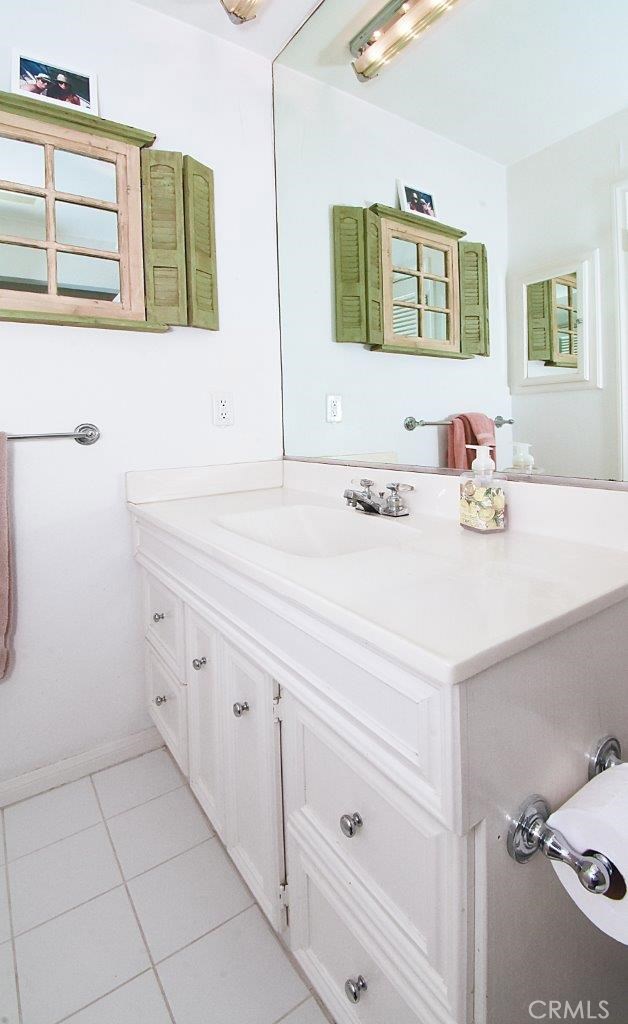 6222 Moongate Drive, Rancho Palos Verdes, California 90275, 4 Bedrooms Bedrooms, ,3 BathroomsBathrooms,Residential,Sold,Moongate,PV20156202