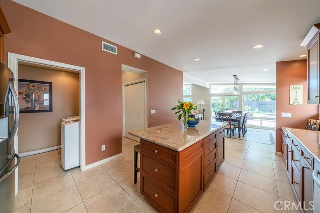 7015 Starstone Drive, Rancho Palos Verdes, California 90275, 4 Bedrooms Bedrooms, ,3 BathroomsBathrooms,Residential,Sold,Starstone,SB18128060