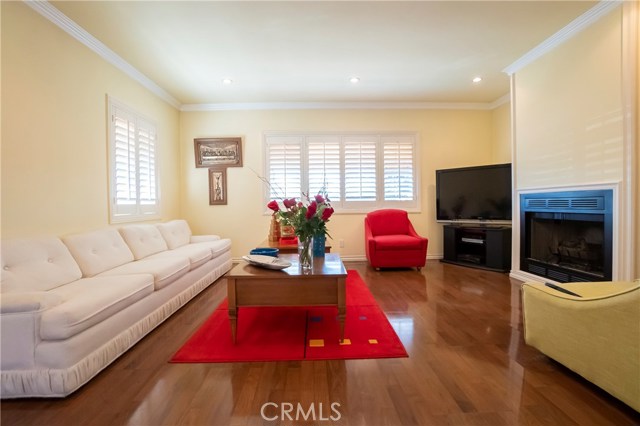 3 Bed Home for Sale in Compton, California