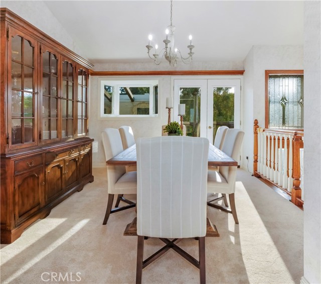 19 Cottonwood Circle, Rolling Hills Estates, California 90274, 3 Bedrooms Bedrooms, ,2 BathroomsBathrooms,Residential,Sold,Cottonwood,PV21120777 19 Cottonwood Circle, Rolling Hills Estates, California 90274, 3 Bedrooms Bedrooms, ,2 BathroomsBathrooms,Residential,Sold,Cottonwood,PV21120777