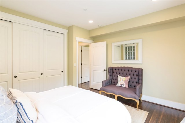 812 Irena Avenue, Redondo Beach, California 90277, 3 Bedrooms Bedrooms, ,2 BathroomsBathrooms,Residential,Sold,Irena,SB18133597