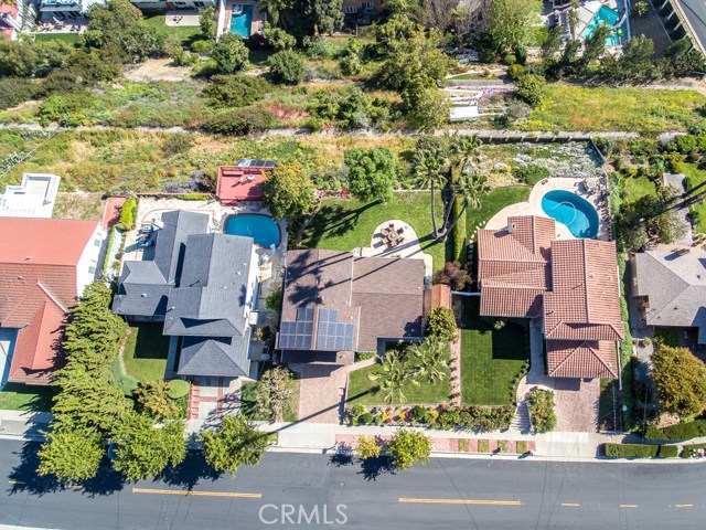 30340 Ganado Drive, Rancho Palos Verdes, California 90275, 3 Bedrooms Bedrooms, ,3 BathroomsBathrooms,Residential,Sold,Ganado,PV19101602