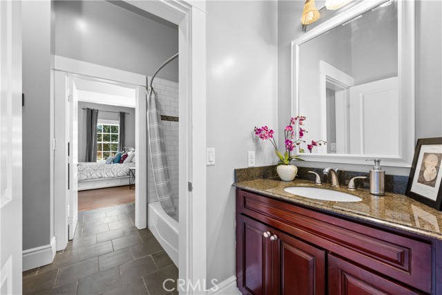 27207 Eastvale Road, Palos Verdes Peninsula, California 90274, 6 Bedrooms Bedrooms, ,5 BathroomsBathrooms,Residential,Sold,Eastvale,PV21116314