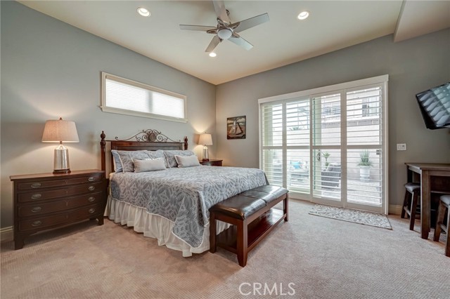 517 12th Street, Manhattan Beach, California 90266, 4 Bedrooms Bedrooms, ,3 BathroomsBathrooms,Residential,Sold,12th,SB21070513