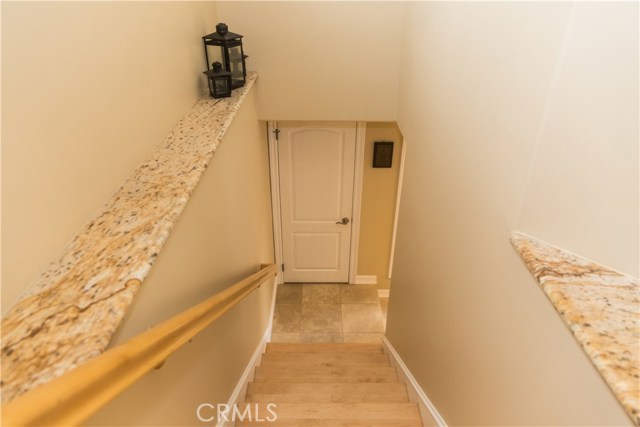 2408 Phelan Lane, Redondo Beach, California 90278, 4 Bedrooms Bedrooms, ,2 BathroomsBathrooms,Residential,Sold,Phelan,SB18173399