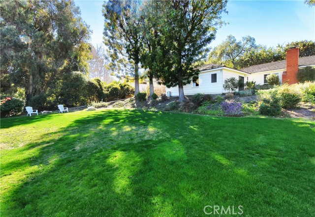 52 Strawberry Lane, Rolling Hills Estates, California 90274, 4 Bedrooms Bedrooms, ,2 BathroomsBathrooms,Residential,Sold,Strawberry,PV21045294